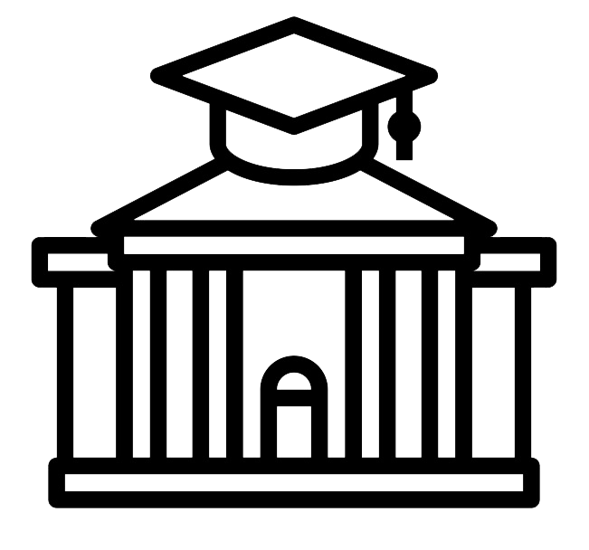 دانشکده پرستاری و مامایی
